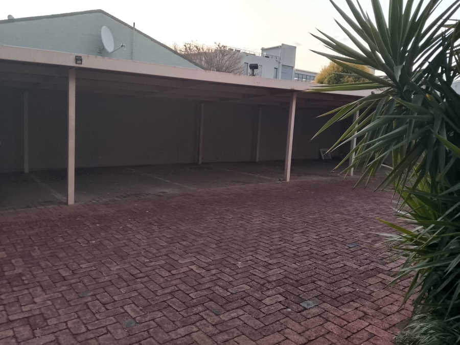 3 Bedroom Property for Sale in Westdene Free State